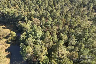 00 Hayes Mill Road #A-1, Granite Falls, NC 28630 - Photo 20