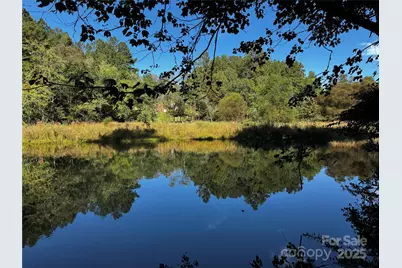 00 Hayes Mill Road #A-1, Granite Falls, NC 28630 - Photo 24