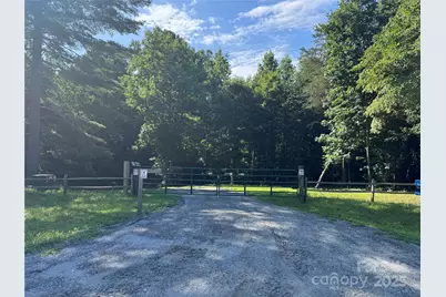 00 Hayes Mill Road #A-1, Granite Falls, NC 28630 - Photo 8