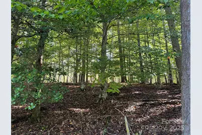 00 Hayes Mill Road #A-1, Granite Falls, NC 28630 - Photo 28