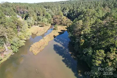 00 Hayes Mill Road #A-1, Granite Falls, NC 28630 - Photo 14