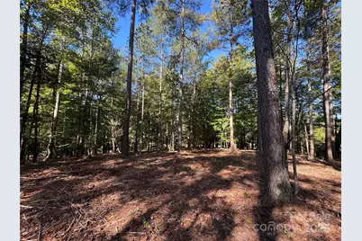 00 Hayes Mill Road #A-1, Granite Falls, NC 28630 - Photo 32