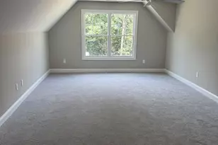 4047 Stadler Dr NE, Conover, NC 28613 - Photo 4