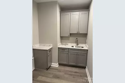 4047 Stadler Drive NE, Conover, NC 28613 - Photo 6