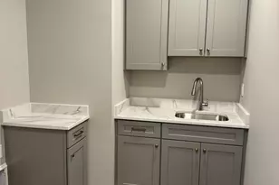 4047 Stadler Dr NE, Conover, NC 28613 - Photo 6