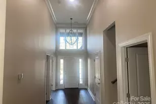 4047 Stadler Dr NE, Conover, NC 28613 - Photo 8