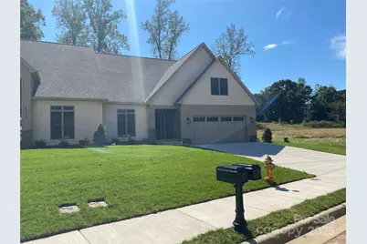 4047 Stadler Drive NE, Conover, NC 28613 - Photo 1