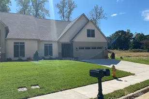 4047 Stadler Dr NE, Conover, NC 28613 - Photo 1