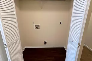 685 Continental Dr, Concord, NC 28025 - Photo 18