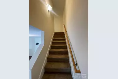 685 Continental Drive, Concord, NC 28025 - Photo 12