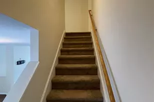 685 Continental Dr, Concord, NC 28025 - Photo 12