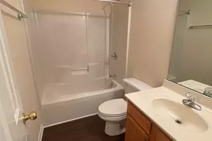 685 Continental Dr, Concord, NC 28025 - Photo 16