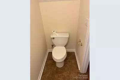 685 Continental Drive, Concord, NC 28025 - Photo 8