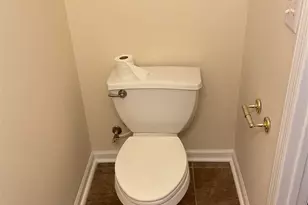 685 Continental Dr, Concord, NC 28025 - Photo 8