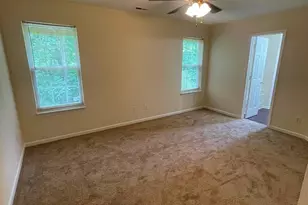 685 Continental Dr, Concord, NC 28025 - Photo 14