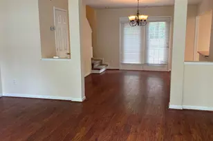 685 Continental Dr, Concord, NC 28025 - Photo 4