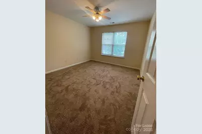 685 Continental Drive, Concord, NC 28025 - Photo 20
