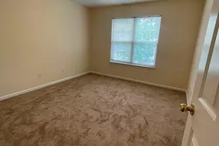 685 Continental Dr, Concord, NC 28025 - Photo 20