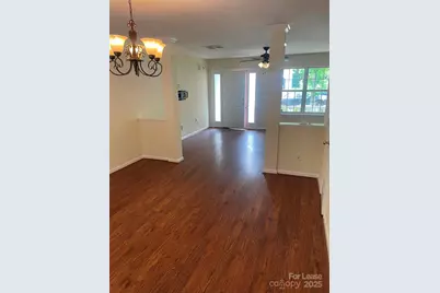 685 Continental Drive, Concord, NC 28025 - Photo 6