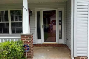 685 Continental Dr, Concord, NC 28025 - Photo 2