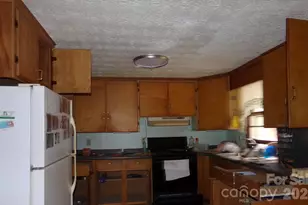 1905 Little Creek Rd, Burnsville, NC 28714 - Photo 12