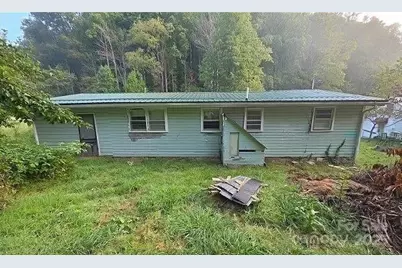 1905 Little Creek Road, Burnsville, NC 28714 - Photo 4