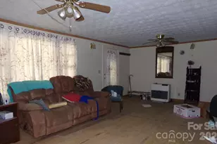 1905 Little Creek Rd, Burnsville, NC 28714 - Photo 6