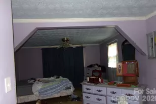 1905 Little Creek Rd, Burnsville, NC 28714 - Photo 10