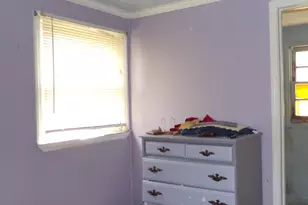 1905 Little Creek Rd, Burnsville, NC 28714 - Photo 8