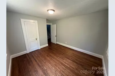 4216 N Center Street, Hickory, NC 28601 - Photo 20