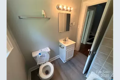 4216 N Center Street, Hickory, NC 28601 - Photo 18