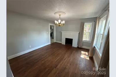4216 N Center Street, Hickory, NC 28601 - Photo 10