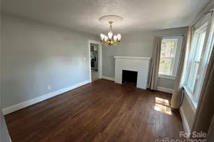 4216 N Center St, Hickory, NC 28601 - Photo 10