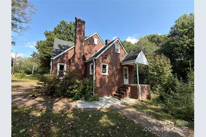 4216 N Center Street, Hickory, NC 28601 - Photo 6