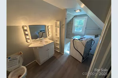 4216 N Center Street, Hickory, NC 28601 - Photo 22