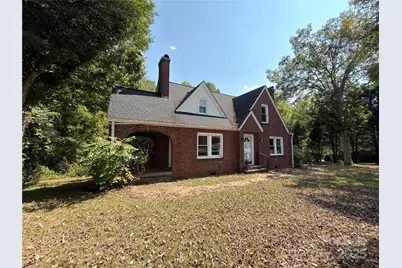 4216 N Center Street, Hickory, NC 28601 - Photo 2