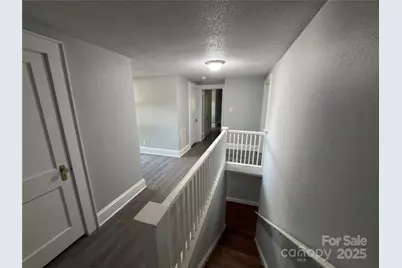 4216 N Center Street, Hickory, NC 28601 - Photo 24