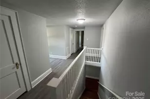 4216 N Center St, Hickory, NC 28601 - Photo 24