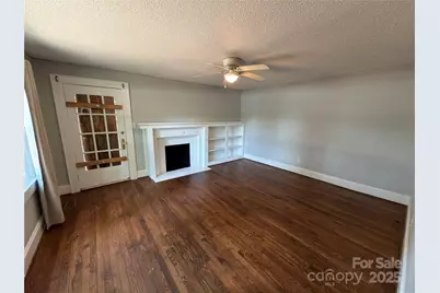 4216 N Center Street, Hickory, NC 28601 - Photo 8