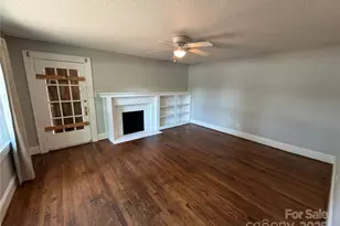 4216 N Center St, Hickory, NC 28601 - Photo 8