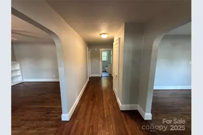 4216 N Center Street, Hickory, NC 28601 - Photo 16
