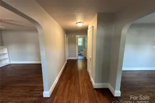 4216 N Center St, Hickory, NC 28601 - Photo 16