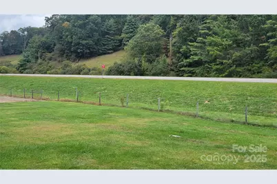 18 Misty Meadows Road, Burnsville, NC 28714 - Photo 30