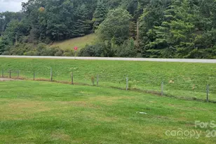 18 Misty Meadows Rd, Burnsville, NC 28714 - Photo 30