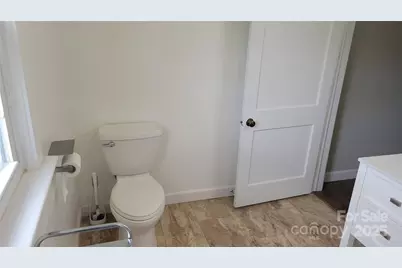 18 Misty Meadows Road, Burnsville, NC 28714 - Photo 12