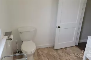 18 Misty Meadows Rd, Burnsville, NC 28714 - Photo 12