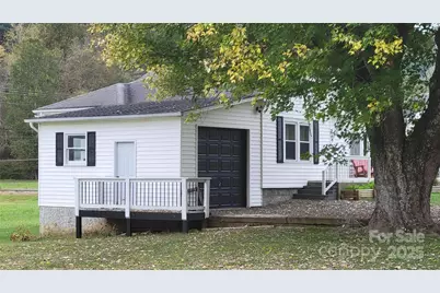 18 Misty Meadows Road, Burnsville, NC 28714 - Photo 2