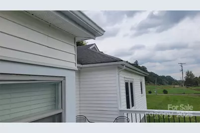 18 Misty Meadows Road, Burnsville, NC 28714 - Photo 24