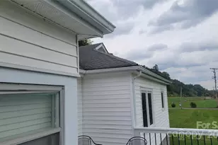 18 Misty Meadows Rd, Burnsville, NC 28714 - Photo 24