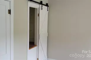 18 Misty Meadows Rd, Burnsville, NC 28714 - Photo 10